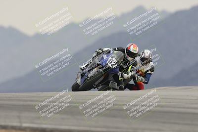 media/Sep-21-2025-Race Pace (Sun) [[98bf33ef95]]/Verified/8-Turn 9 (1135am)/